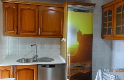 Apartamento Fenicia con aparcamiento incluido Vistas al mar - Foto 21