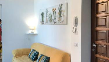 Tabula Apartments - Photo 5