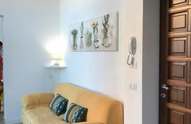 Tabula Apartments - Photo 5