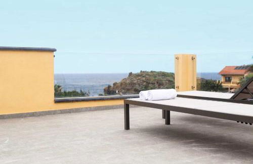 Finca La Punta - Foto 15