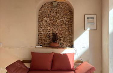 Suite ideal para escapadas romanticas - Foto 16