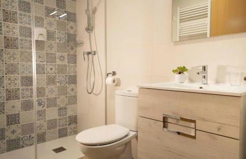 Apartamentos Terraza Ega - Foto 17