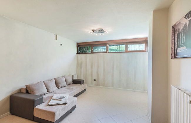 Villa Valeria con piscina - Foto 16