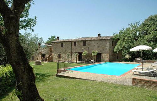 Fattoria Casabianca - Foto 38