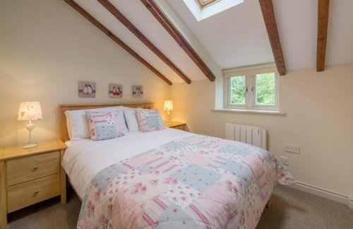 Skimming Stones - Foto 23