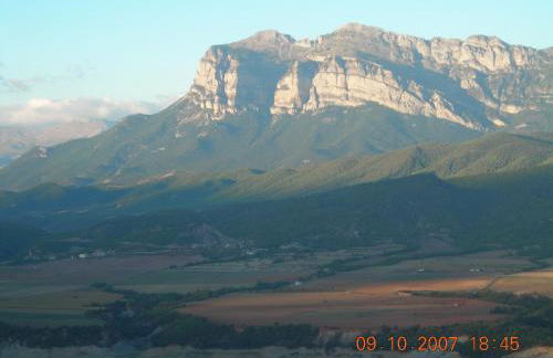 Apartamentos Borda Falceto - Foto 26