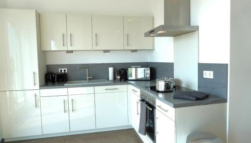 Privates Apartment in Westberlin - Jomi Stays - Foto 3