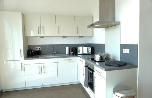 Privates Apartment in Westberlin - Jomi Stays - Foto 3