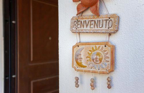 casa sulla spiaggia 2 - Foto 19