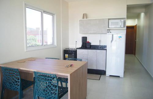 Residencial Brisa térreo - Foto 26