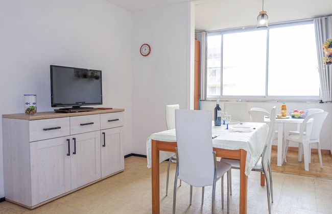 Les Capounades - Foto 2