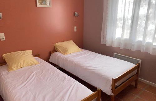 Gîte Cigales 2 - Foto 7