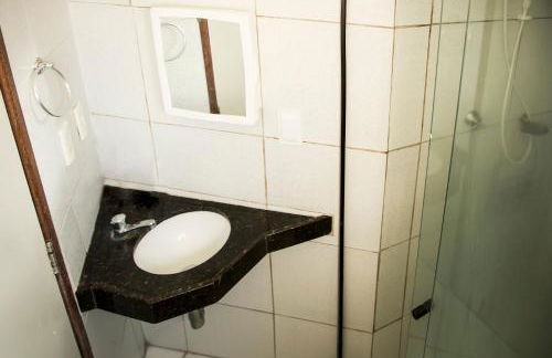 Best location in the north area. Duty free - Photo 25