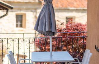 Residenza San Michele - Foto 18