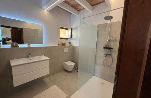 Torre Picada Duplex - Foto 44