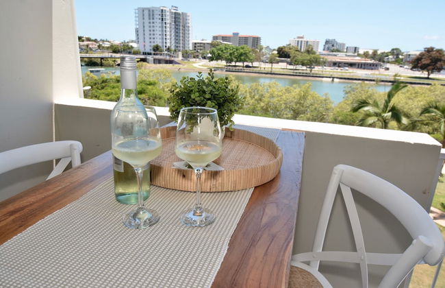 City Stadium One Bedroom Luxe - Foto 12