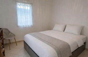 Bel appartement 4 personnes - Foto 6