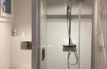 Appart AQUITANIA, PLAGE - Foto 11