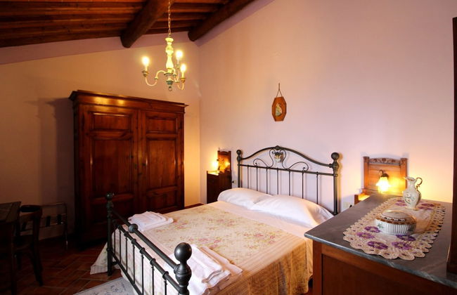 Ca Di Vestro - Foto 5