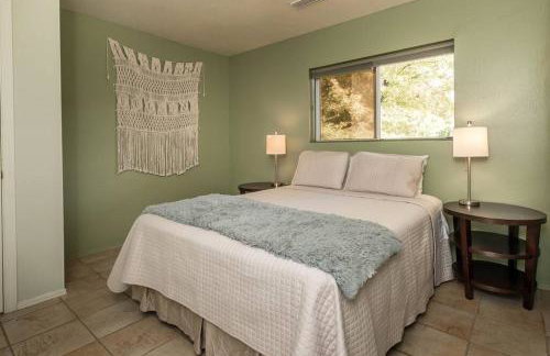 Kapila Gardens Family Retreat w/ private pool - Foto 18