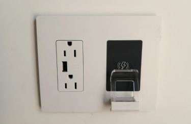 The Dacha. Cumberland vacation - Foto 12