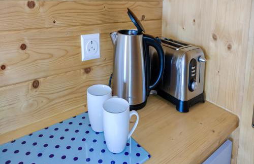 Pod 3 - Ukc5455 - Foto 3