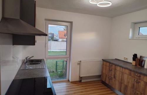 FeWo Wellfit - Foto 8