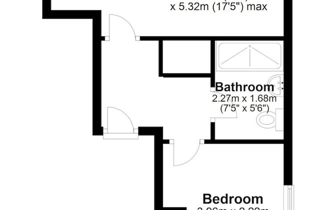 The Old Wool House Apartments - Foto 20