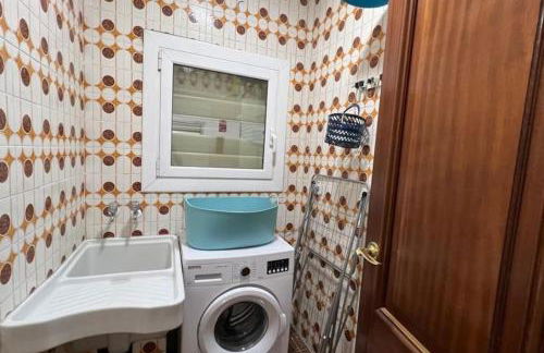 Apartamento en Palamos delante del mar - Foto 14