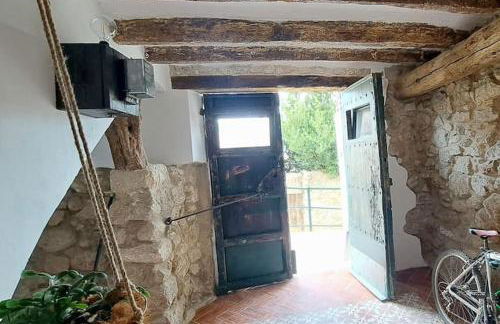 Ca la Maria - Foto 20