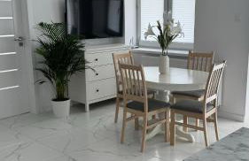 Apartament Grójec - Foto 11