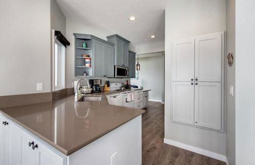 Sundown Vistas - Foto 18