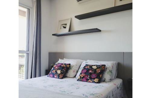 Studio Completo Cotia Granja Vianna 417 - Foto 10