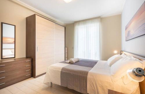 Residenze Roscioli - Foto 22