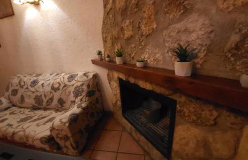 El Mirador de Riópar Viejo - Foto 45