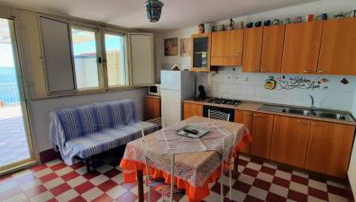Appartamento Ancora - Foto 5