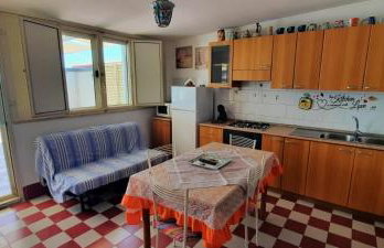 Appartamento Ancora - Foto 5