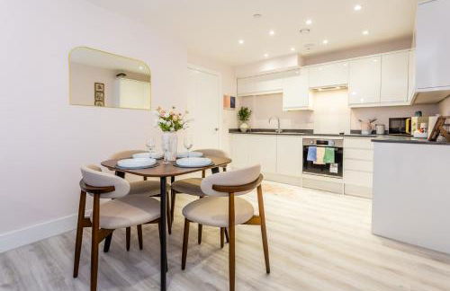 Parsons House - Foto 32