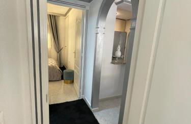 Home S&F- Algorfa - Foto 38