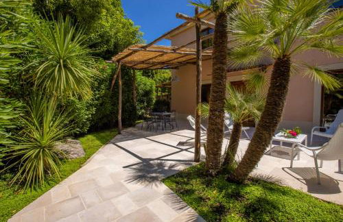 Country Life Relais - Foto 11