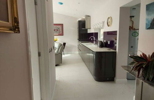 The Causeway - Foto 10