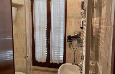 Casa in Umbria - Foto 39