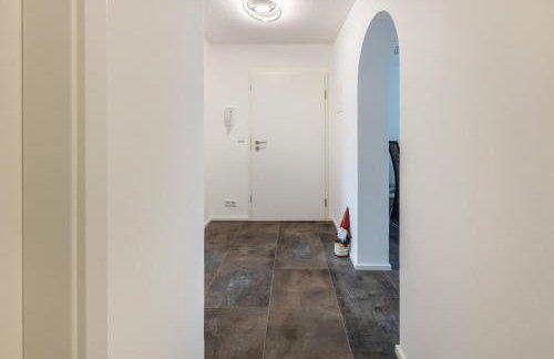 Heidis Dihei - Foto 10