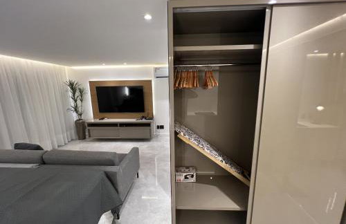 Particular Deluxe Iate Plaza - Foto 39