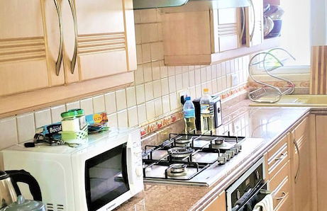 Luxury Residence with Ocean View in Masaki - Photo 63