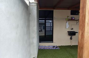 casa aconchegante To no Role - Foto 35