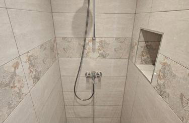 APARTMAN ELI - Foto 16