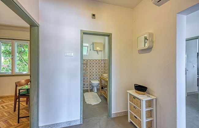 Enolabee Harbour View Apartment - Foto 12