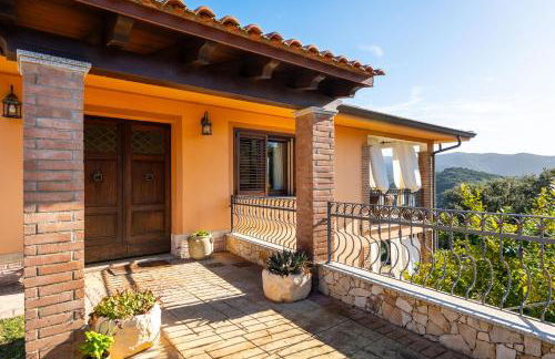 "La Pavoncella" Chia - Domus de Maria - Foto 56