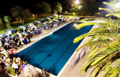 Residence with swimming-pool in Arborea just 300 meters from the beach - Foto 15